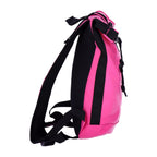 Rolltop-Rucksack Plane S