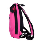 Rolltop-Rucksack Plane S