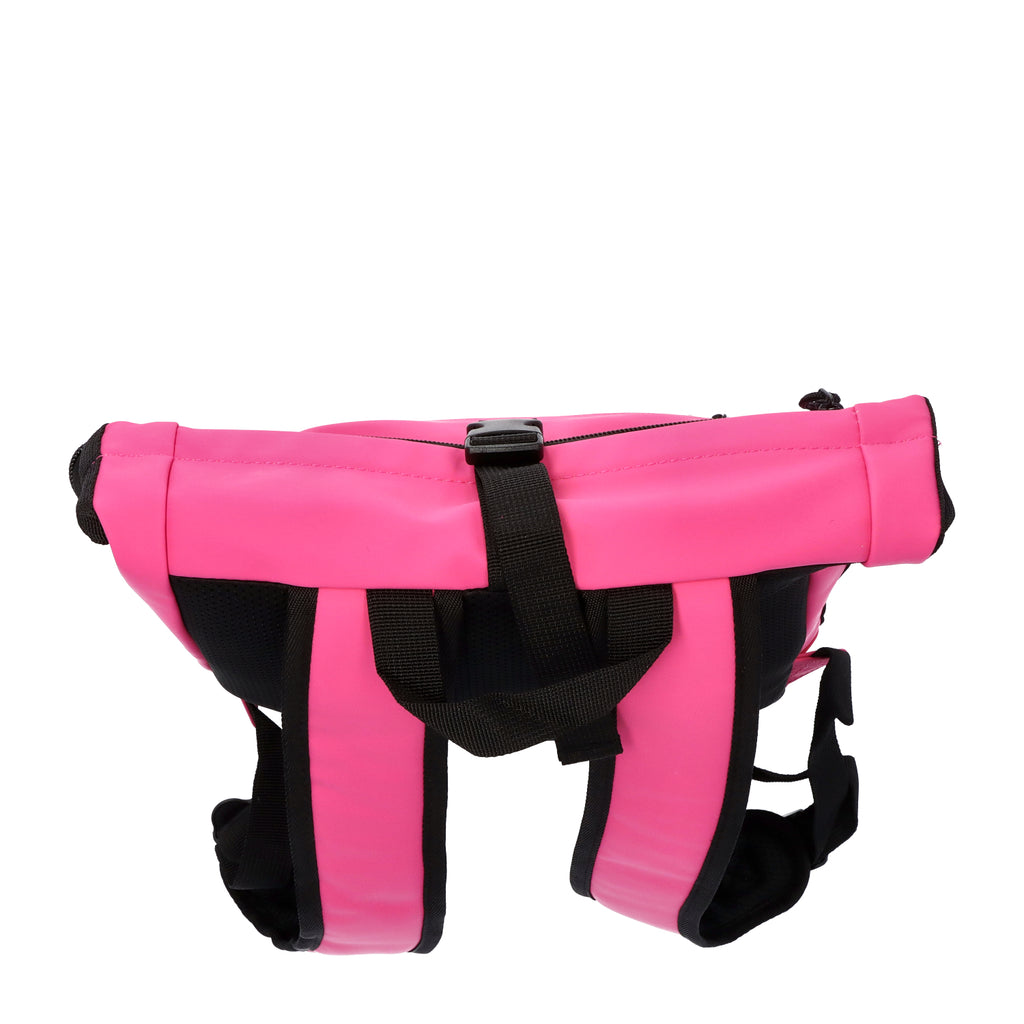 Rolltop-Rucksack Plane S