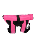 Rolltop-Rucksack Plane S