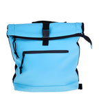 Rolltop-Rucksack Plane S