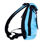 Rolltop-Rucksack Plane S