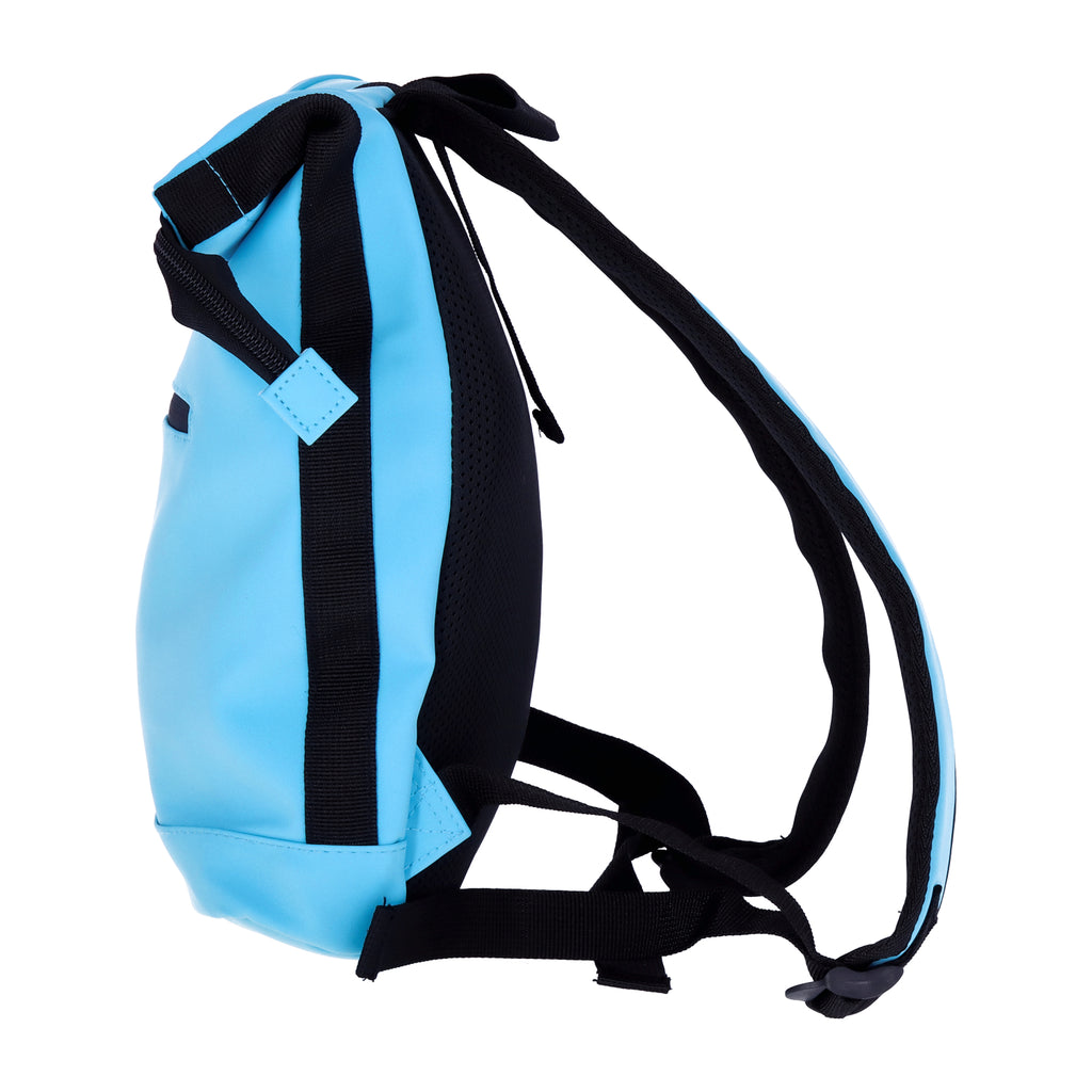 Rolltop-Rucksack Plane S
