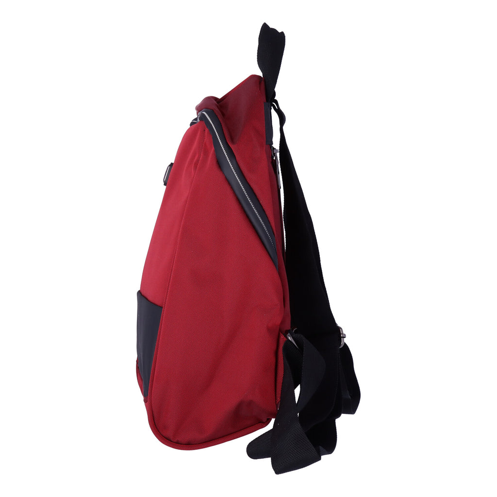 Rucksack Klein