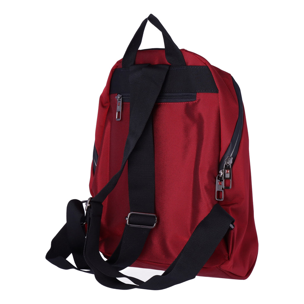 Rucksack Klein
