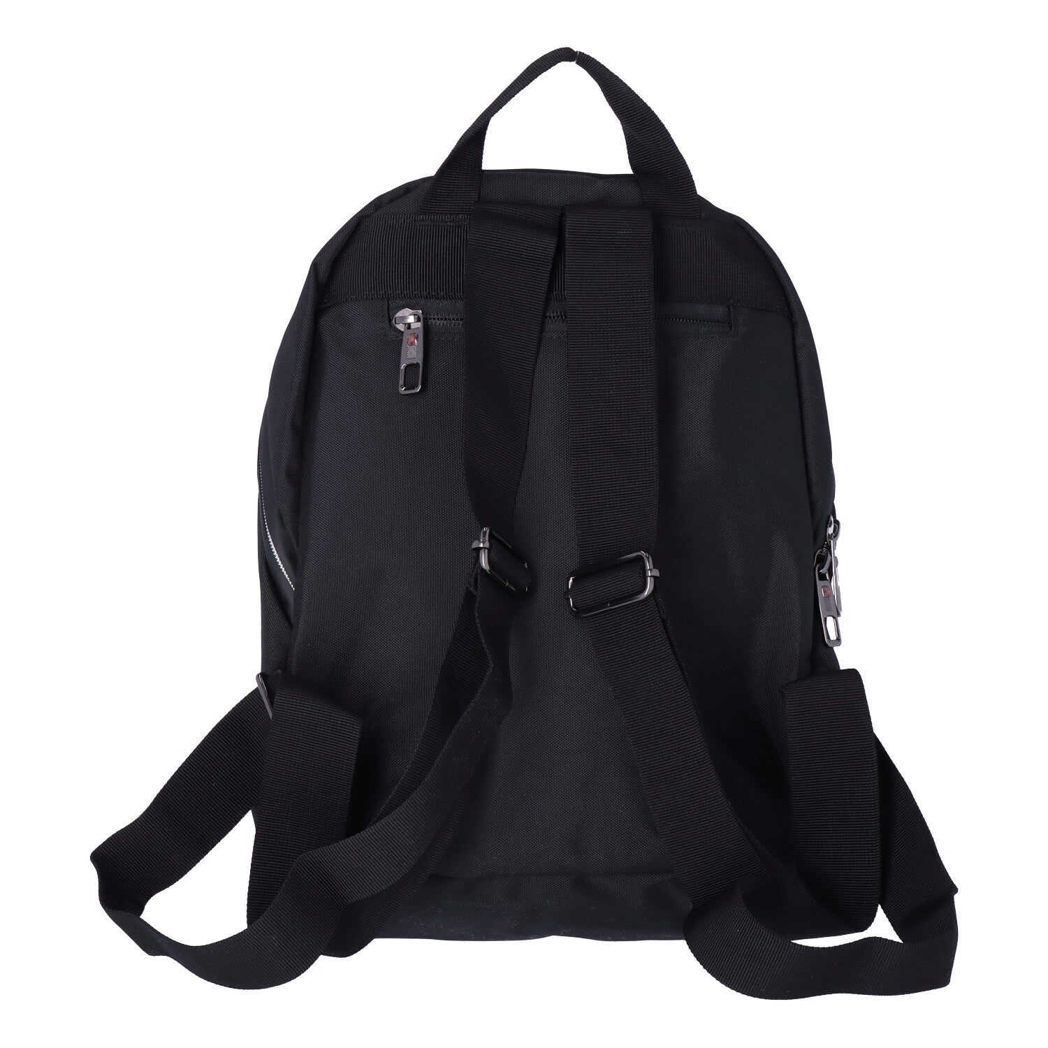 Rucksack Klein