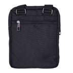 Umhängetasche S Reißverschluss