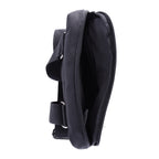 Umhängetasche S Reißverschluss