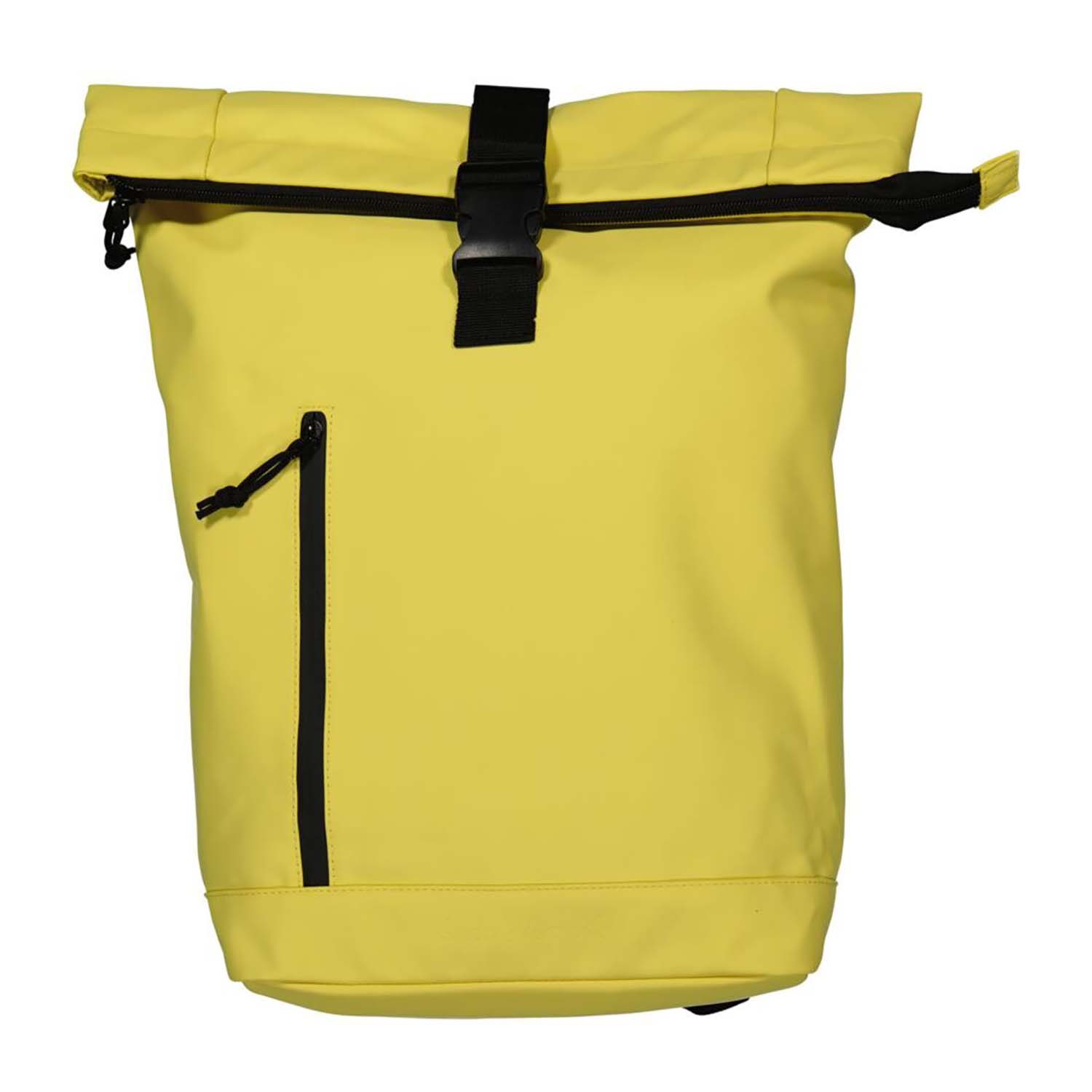 Rolltop-Rucksack Plane L