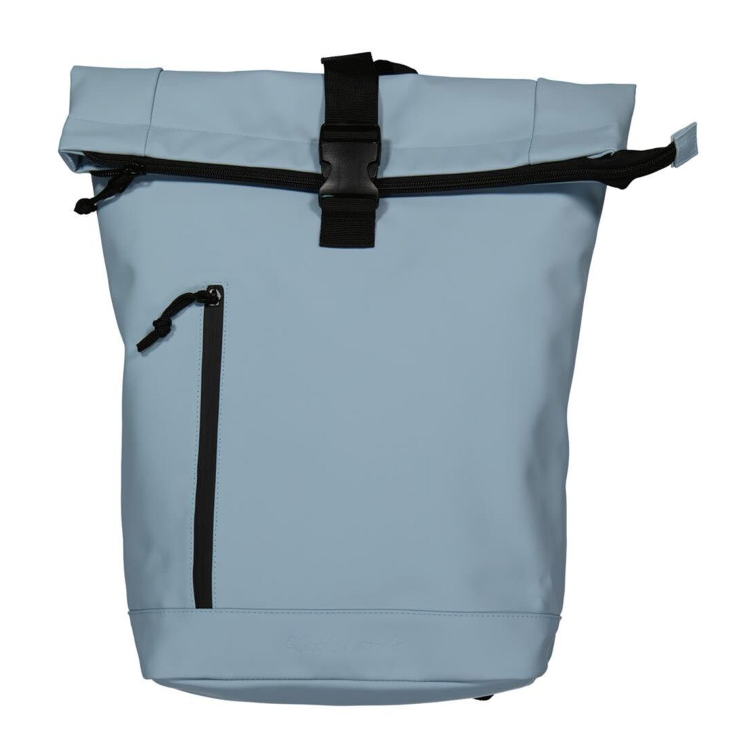 Rolltop-Rucksack Plane L