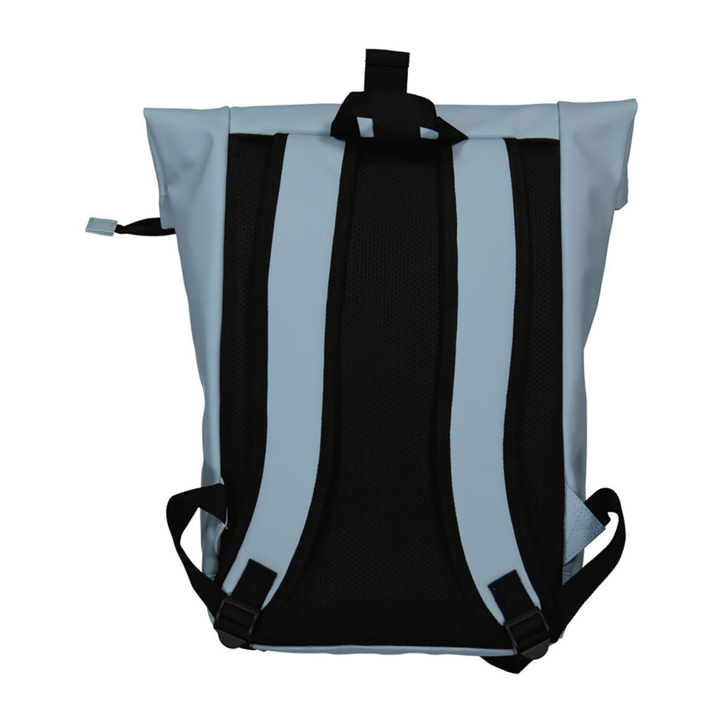 Rolltop-Rucksack Plane L