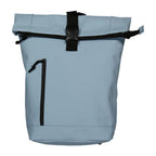 Rolltop-Rucksack Plane L