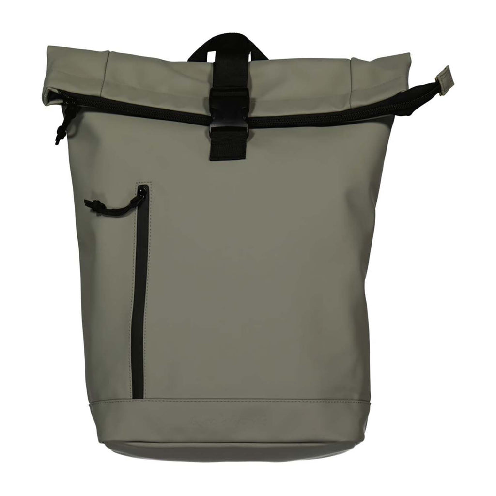 Rolltop-Rucksack Plane L