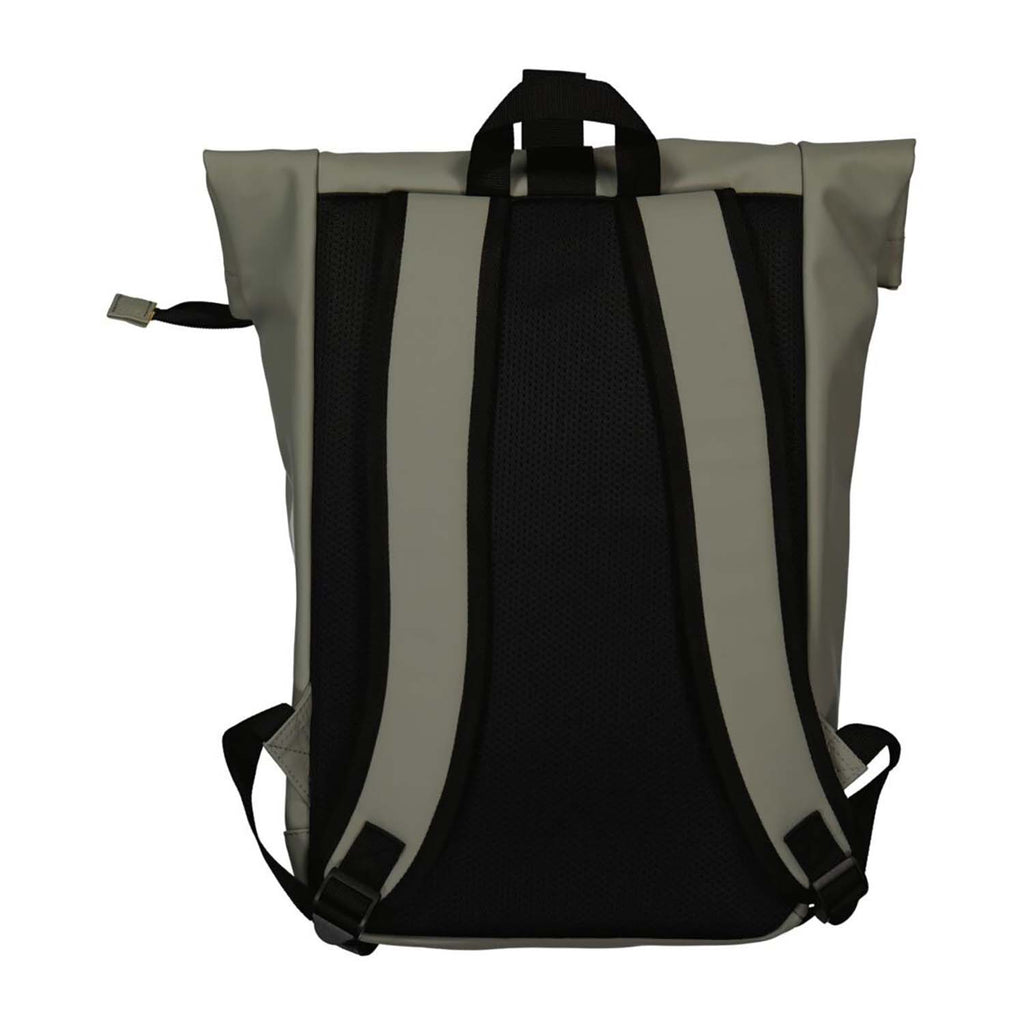 Rolltop-Rucksack Plane L