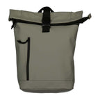 Rolltop-Rucksack Plane L