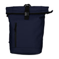 Rolltop-Rucksack Plane L