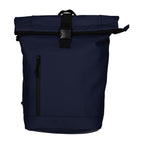 Rolltop-Rucksack Plane L
