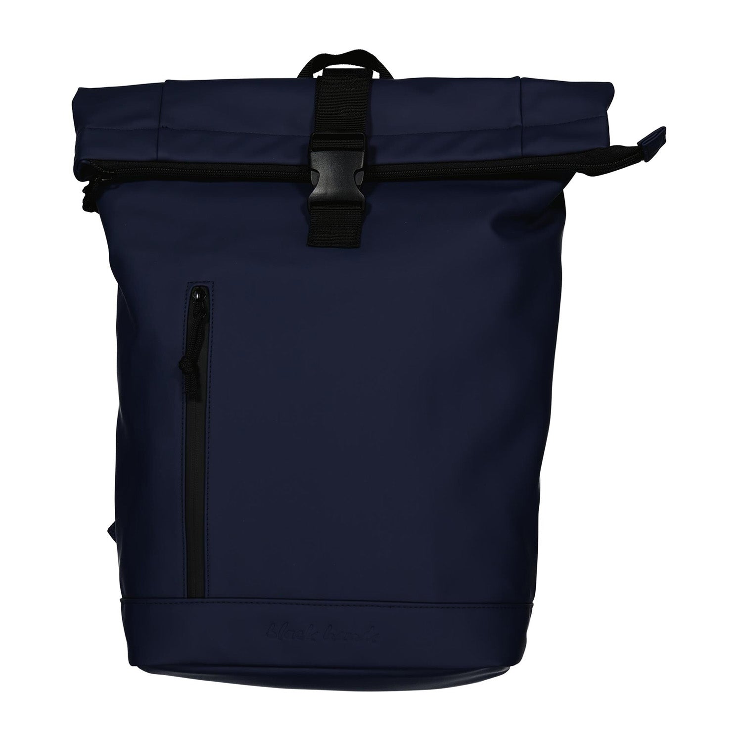 Rolltop-Rucksack Plane L