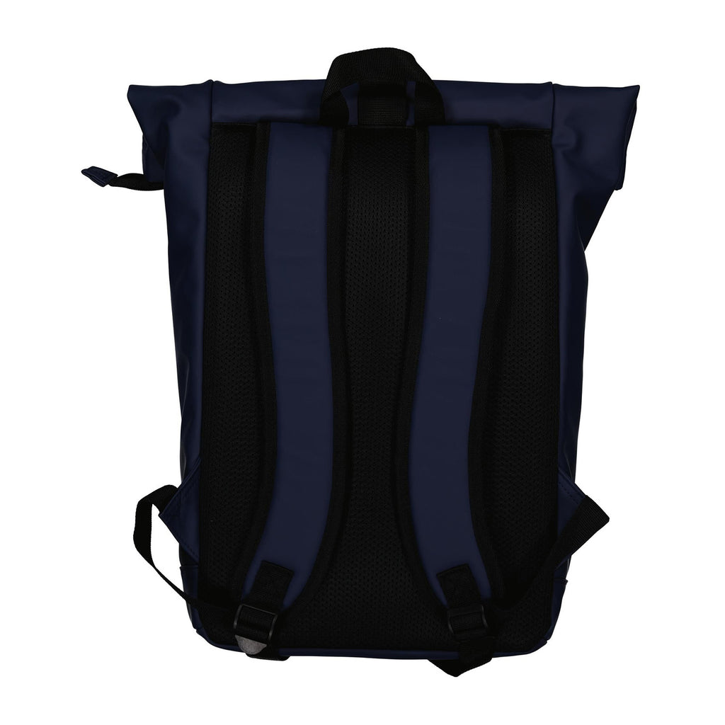 Rolltop-Rucksack Plane L