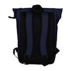 Rolltop-Rucksack Plane L