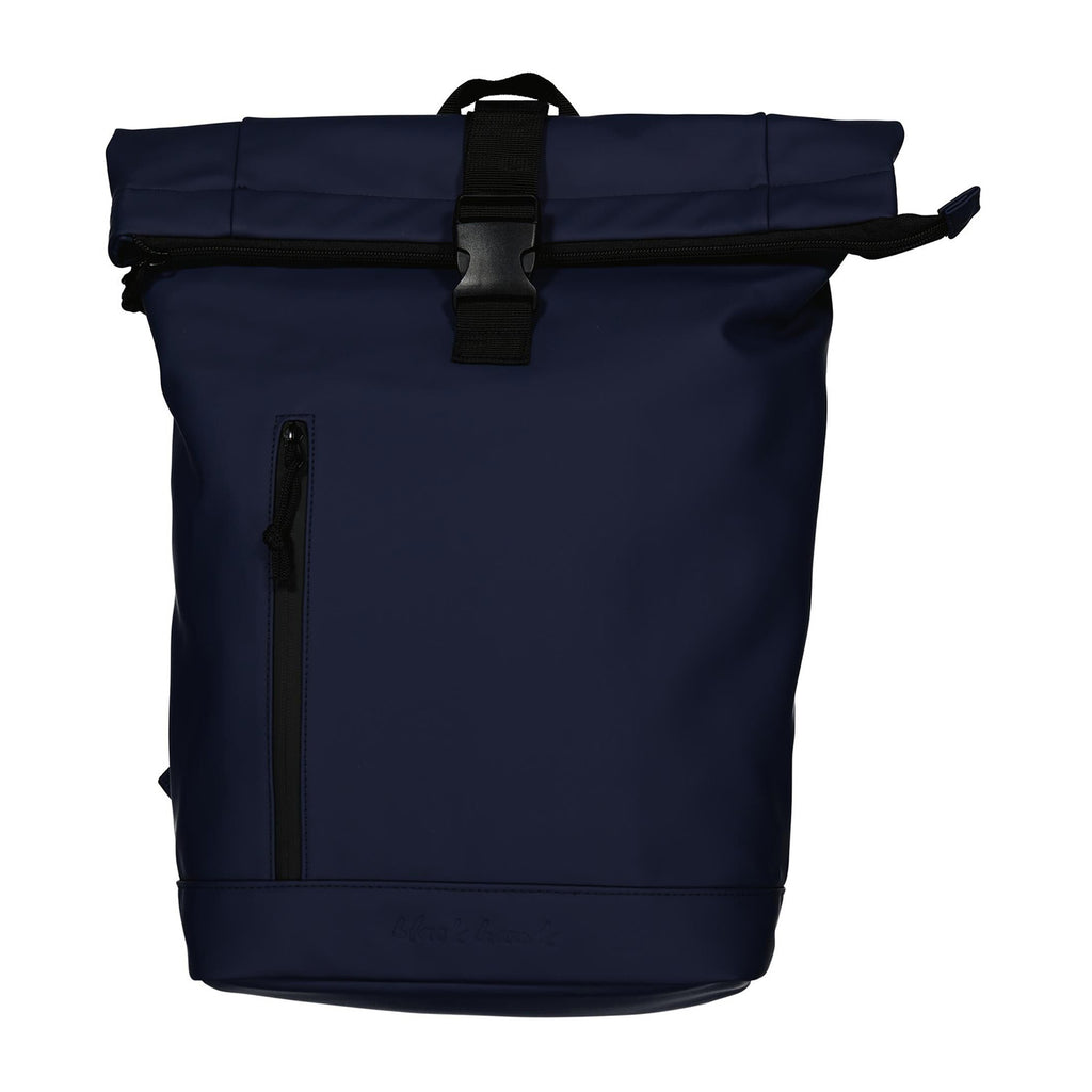 Rolltop-Rucksack Plane L