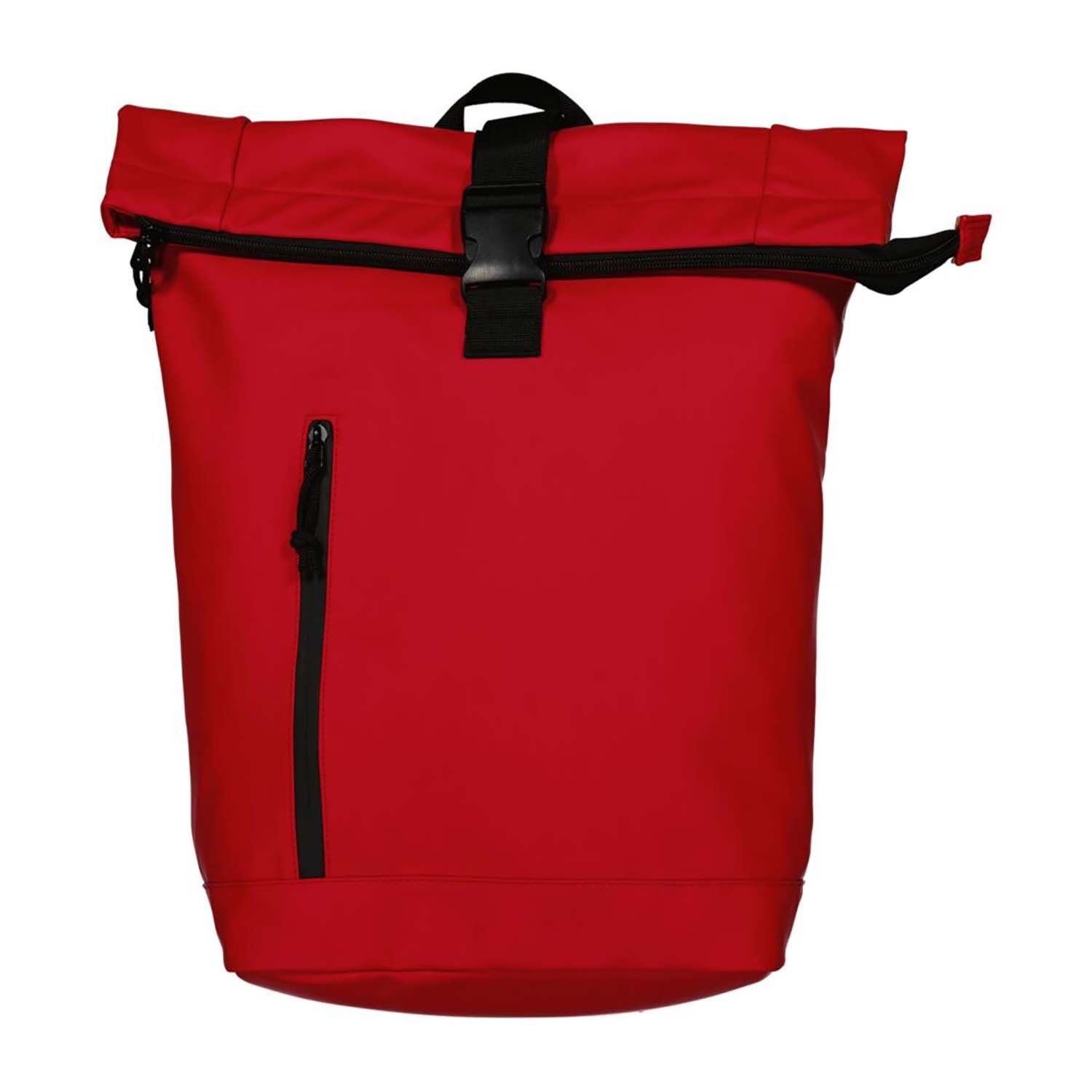 Rolltop-Rucksack Plane L