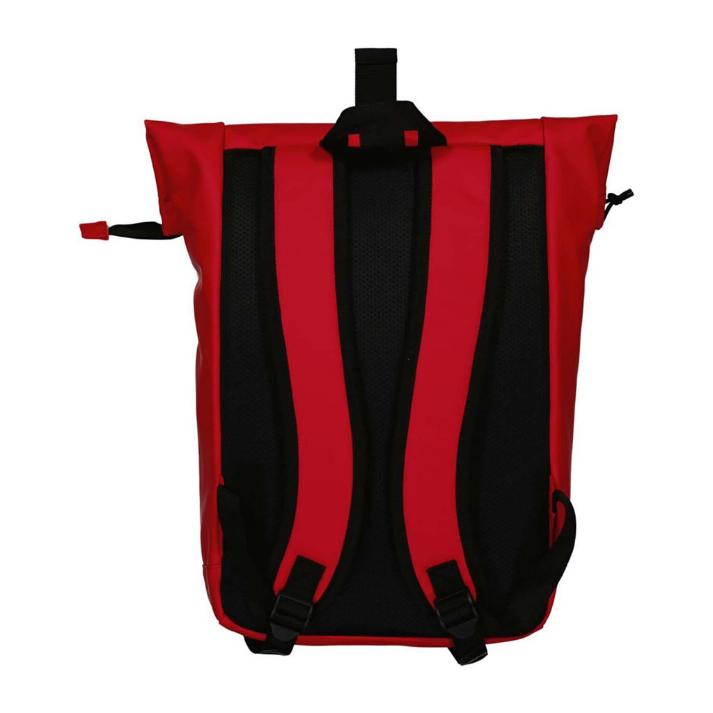 Rolltop-Rucksack Plane L