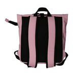 Rolltop-Rucksack Plane S