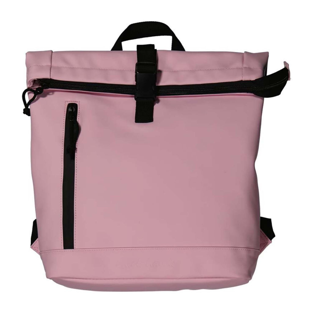 Rolltop-Rucksack Plane S