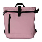 Rolltop-Rucksack Plane S