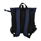 Rolltop-Rucksack Plane S