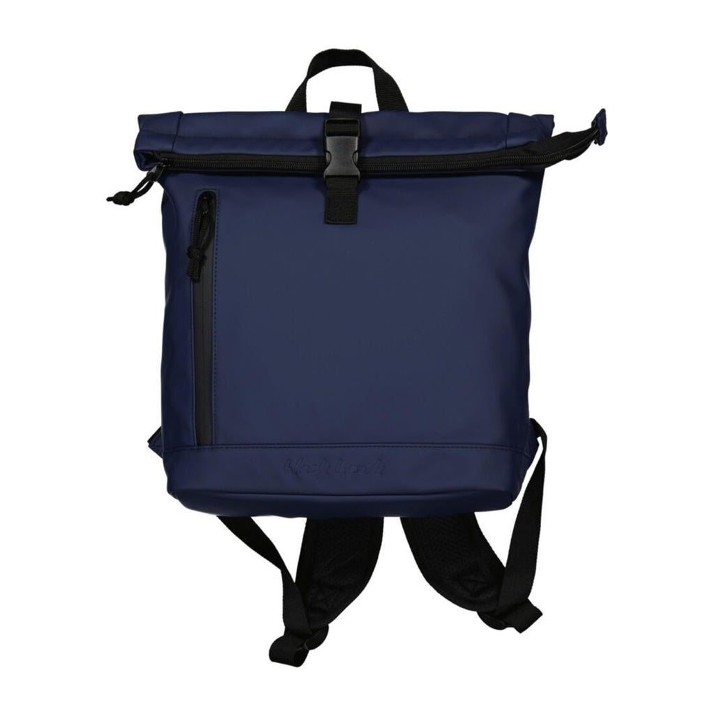 Rolltop-Rucksack Plane S
