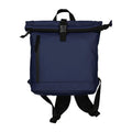 Rolltop-Rucksack Plane S