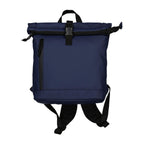 Rolltop-Rucksack Plane S