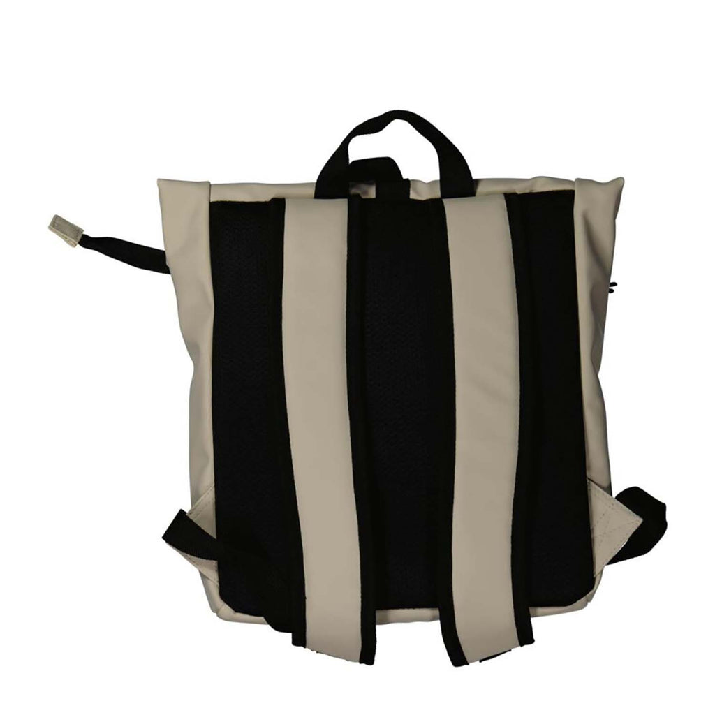 Rolltop-Rucksack Plane S