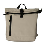 Rolltop-Rucksack Plane S