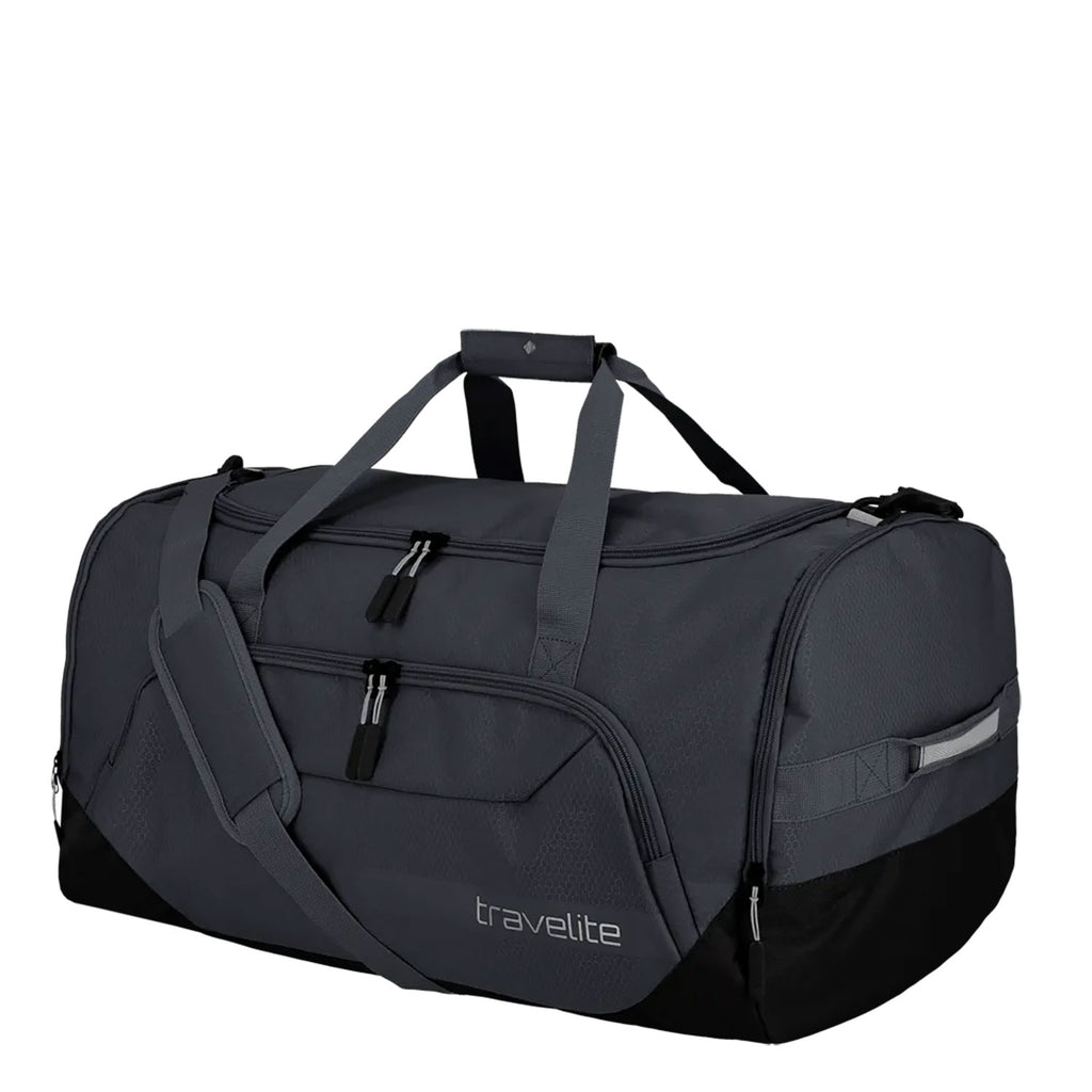 Kick Off Travel Bag L