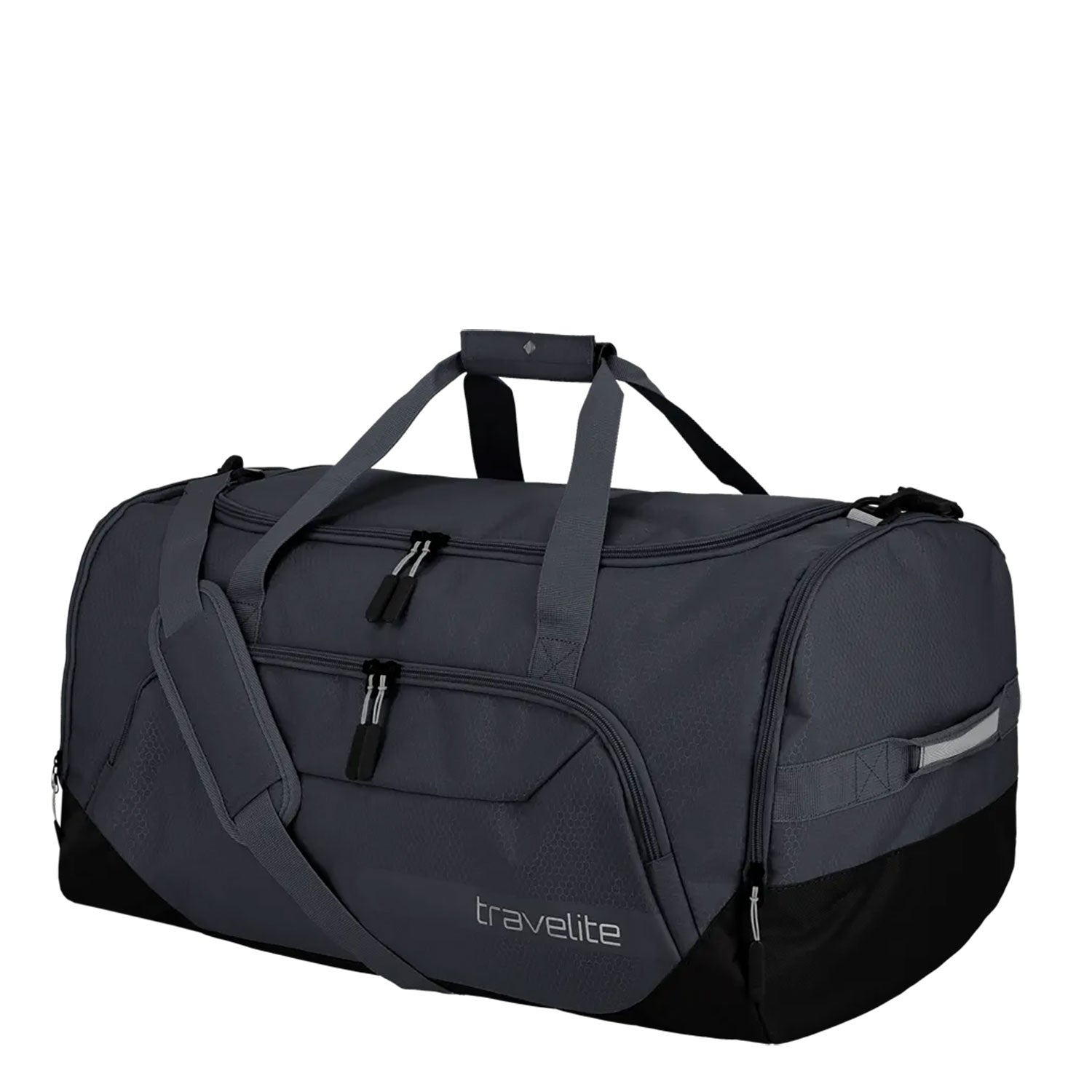 Kick Off Travel Bag L