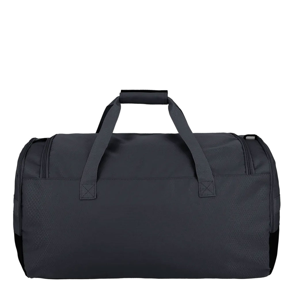 Kick Off Travel Bag L