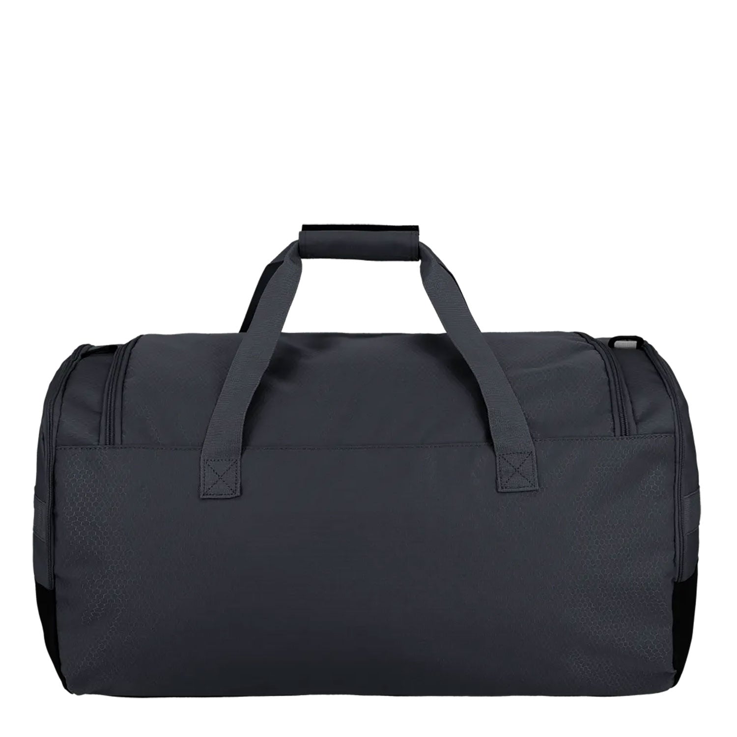 Kick Off Travel Bag L