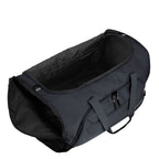 Kick Off Travel Bag L