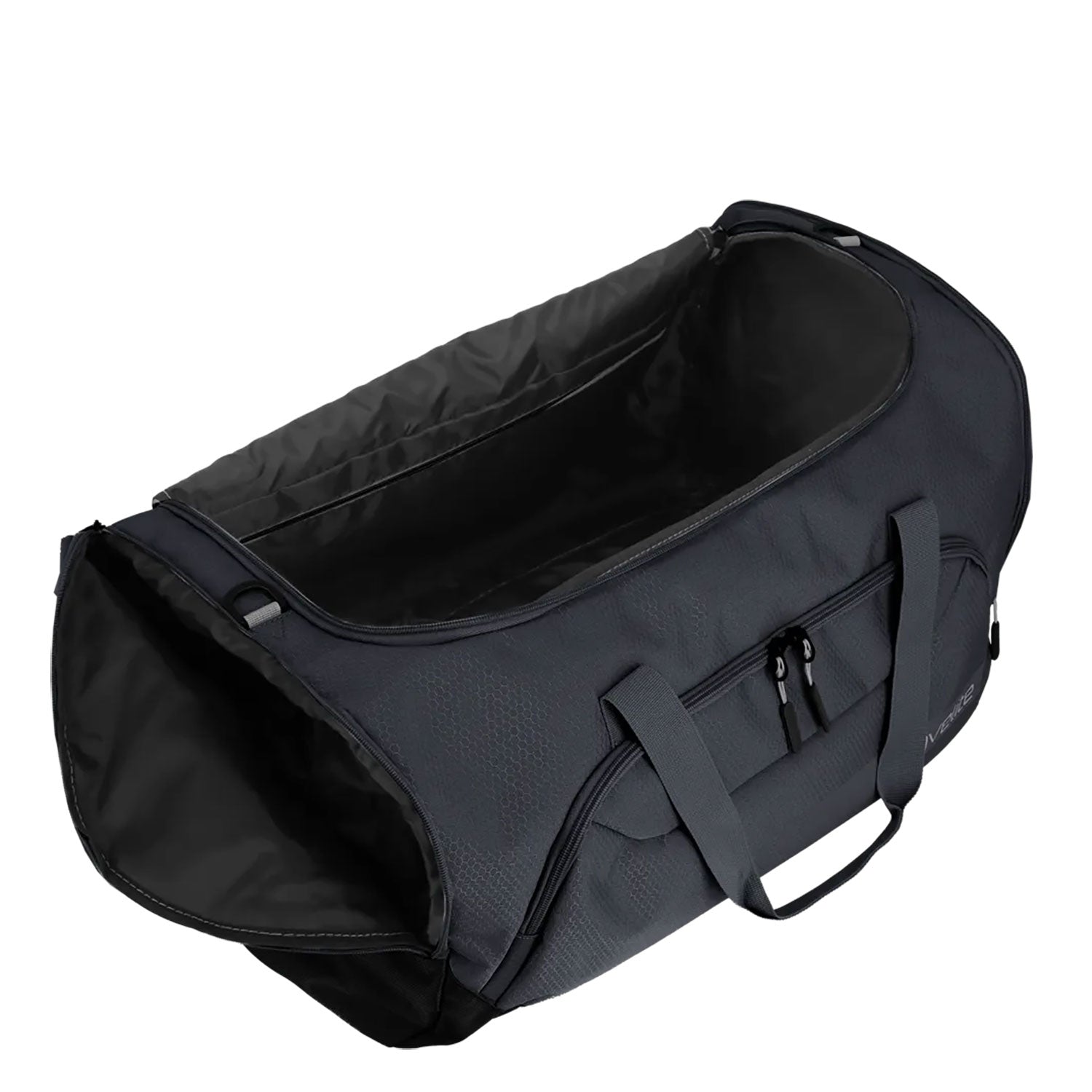 Kick Off Travel Bag L
