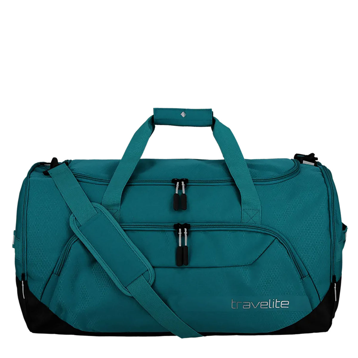 travelite Reisetasche Kick Off Freizeittasche