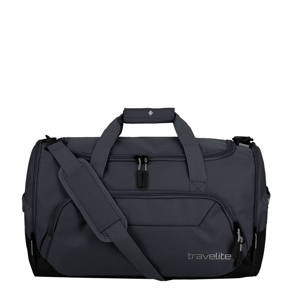 Kick Off travel bag M