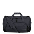 Kick Off travel bag M