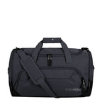Kick Off travel bag M