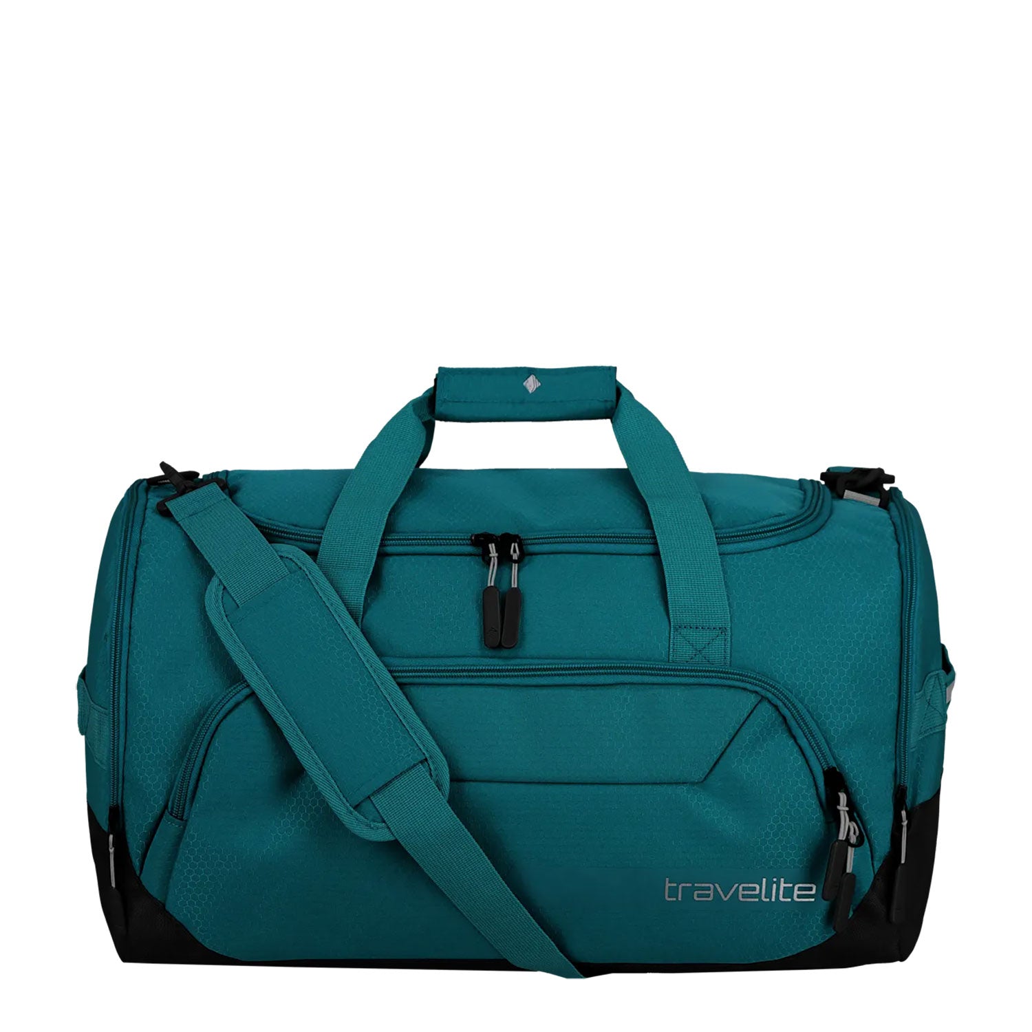 Kick Off travel bag M