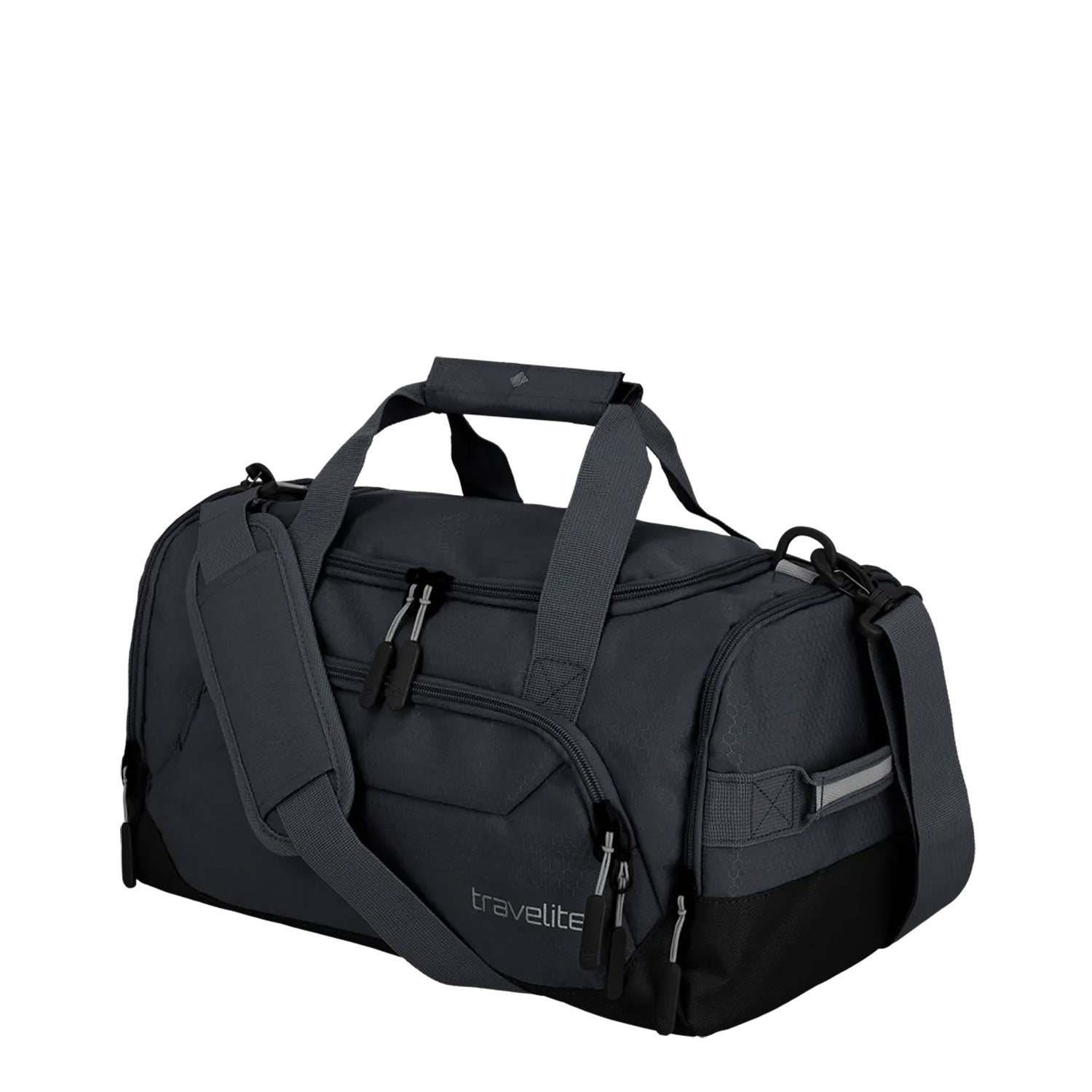 Kick Off Travel Bag S