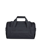 Kick Off Travel Bag S