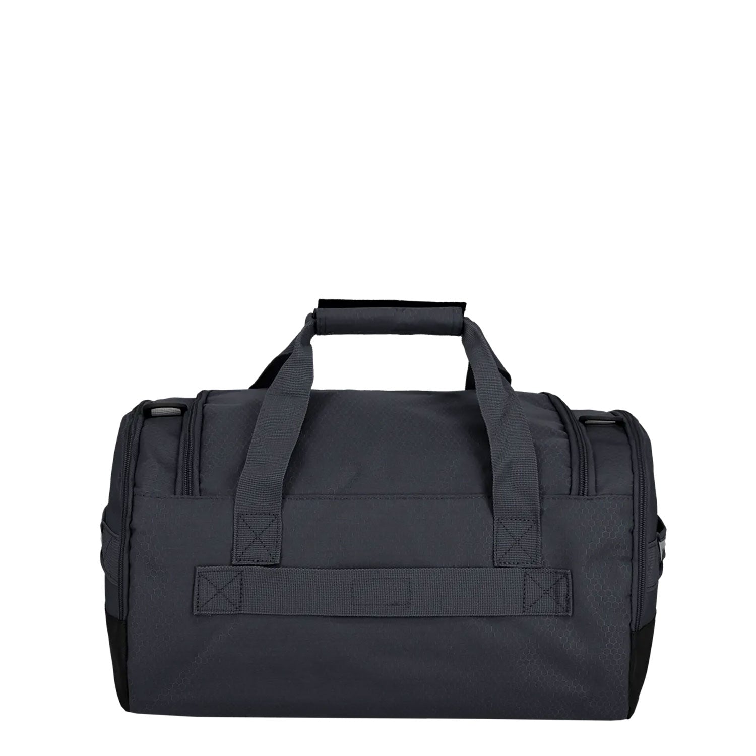 Kick Off Travel Bag S